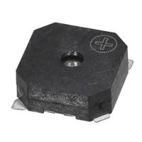 CMT-8503-85B-SMT-TR, Same Sky