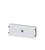 8GK6734-4KK33, Siemens