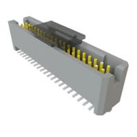 TFM-120-12-S-D-A-P-TR, Samtec