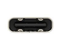 2480842-1, TE Connectivity