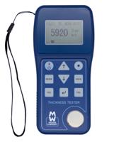 MWT-2500, Moore & Wright