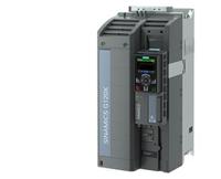 6SL3230-3YC26-1UF0, Siemens