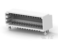 2-292138-6, Te Connectivity