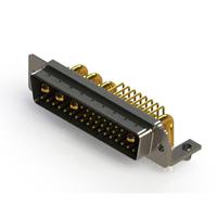 629-36W4240-3N3 EDAC Inc.