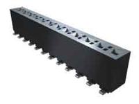 FHP-08-01-T-S, Samtec