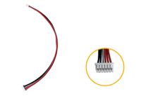 Riverdi Cable 150mm