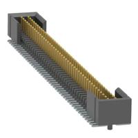 FTMH-143-02-L-DV-ES-A Samtec Inc.