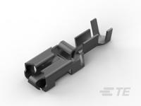 928901-3, Te Connectivity