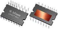 IGCM04G60HAXKMA1, Infineon