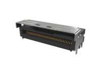 G97R22312HR, Amphenol Communications Solutions