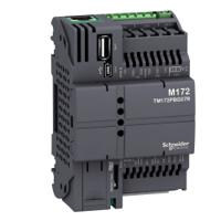 TM172PBG07R, Schneider Electric