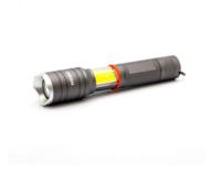 NEB-6746-G, Nebo