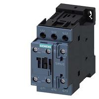 3RT2024-1BG40, Siemens