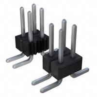 GTC36DABN-M30 Sullins Connector Solutions