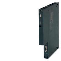 6AG14435DX054XE0, Siemens