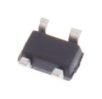 NCP698SQ50T1G ON Semiconductor