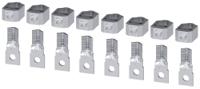 3NJ6944-1CA00, Siemens