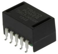 TSR 0.5-2490SM, TRACOPOWER