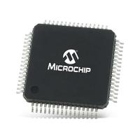 24CS256T-I/CS0668, Microchip