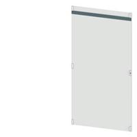 8PQ2197-1BA03, Siemens