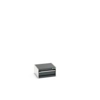 40010001.19V, Bott