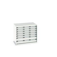 40029091.16V, Bott