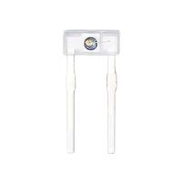 L6286, Hamamatsu Photonics