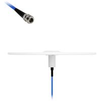 TANGO59/N-TYPE/F/S/32, Siretta