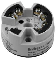 TMT80-1628/125, Endress+Hauser