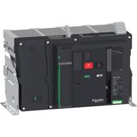LV848090, Schneider Electric