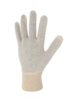 JE300HL, SINGER SAFETY