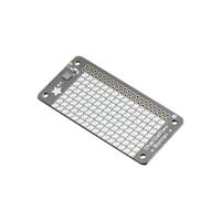 4119 Adafruit Industries LLC