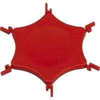 14950000050000, HARTING