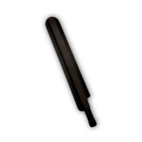 ST1326-30-001-A, Amphenol