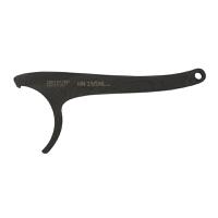 c-spanners