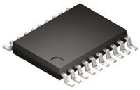PCA9518PW,112, NXP