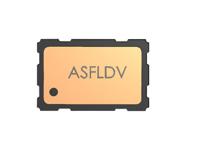 ASFLDV-25.000MHz-LC-T, Abracon