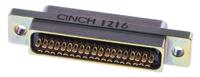 244-3774, RS Pro