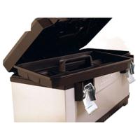 Tool Boxes