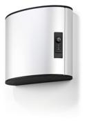 Durable Key Cabinet 18