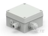 1SNS470000Z0209, TE Connectivity
