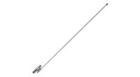 OMB.868.B05F21, Taoglas