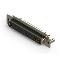 628-25W3624-1T3 EDAC Inc.