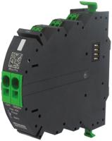 9000-41190-0000001, Murrelektronik Limited