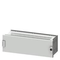 8PQ3000-1BA50, Siemens
