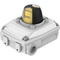 SRBC-CA5-YR90-N-1-P-C2, Festo