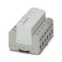 2905468, Phoenix Contact
