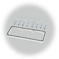 CFS ARCA, Fibox