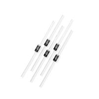 P6KE39CA STMicroelectronics