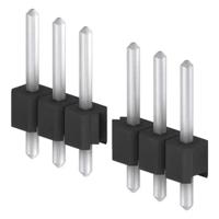0878913006 Molex